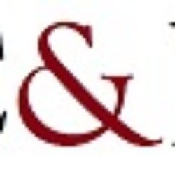 Callahan and Rice Insurance Group