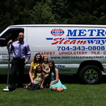 Metro Steamway Inc - CARPET AND UPHOLSTERY CLEANING SINCE 1988!!! Powerful Truck Mounted Equipment - Carpet Cleaning Near Me Metro Steamway Inc - CARPET AND UPHOLSTERY CLEANING SINCE 1988!!! Powerful Truck Mounted Equipment - Carpet Cleaning Near Me