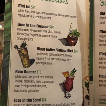 Lime in the Coconut - Japanese Near Me - Chula Vista, California Lime in the Coconut - Japanese Near Me - Chula Vista, California