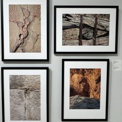 Art Intersection