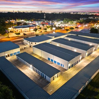 US Storage Centers - Self Storage Near Me - Austin, Texas US Storage Centers - Self Storage Near Me - Austin, Texas