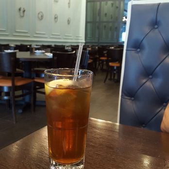 Thai at Laurel - Nice clean place. - Thai Near Me - Laurel, Maryland