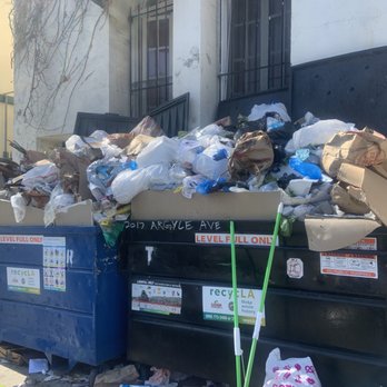 Concord Property Management - Just another day in paradise! - Real Estate Services Near Me - Beverly Hills, California Concord Property Management - Just another day in paradise! - Real Estate Services Near Me - Beverly Hills, California