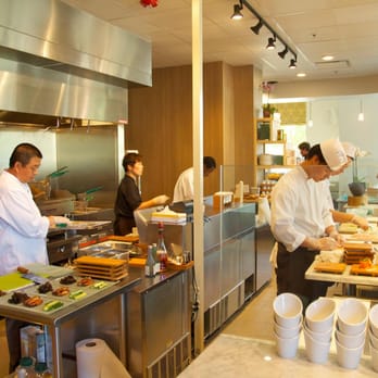 M Grille - chefs in a kitchen preparing food - Sushi Bars Near Me - Columbia, South Carolina M Grille - chefs in a kitchen preparing food - Sushi Bars Near Me - Columbia, South Carolina