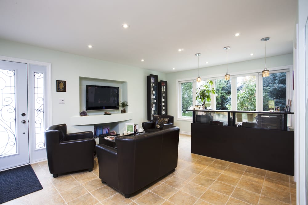 ALFA CLINIC Updated July 2024 12 Photos 158 Pemberton Road