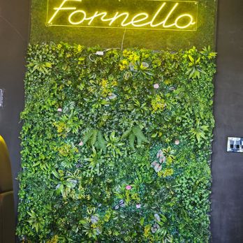 Fornello - Italian Near Me - Coconut Creek, Florida Fornello - Italian Near Me - Coconut Creek, Florida