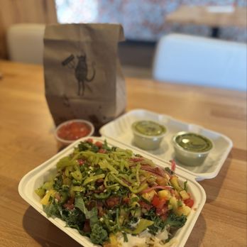 El Diablo Burritos - Build your own bowl - Tacos Near Me - Wilmington, Delaware El Diablo Burritos - Build your own bowl - Tacos Near Me - Wilmington, Delaware