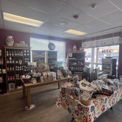 Mangiare Italian Market