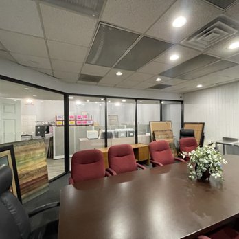 High Level Window Tinting - Conference room window tinting - Home Window Tinting Near Me - Fullerton, California High Level Window Tinting - Conference room window tinting - Home Window Tinting Near Me - Fullerton, California