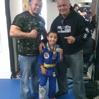 Darcio Lira Jiu JItsu - Zavion with Sensei Darlynson & Master Darcio Lilra - Boxing Near Me - Livermore, California Darcio Lira Jiu JItsu - Zavion with Sensei Darlynson & Master Darcio Lilra - Boxing Near Me - Livermore, California