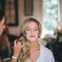 Photo of Dana Raia Bridal