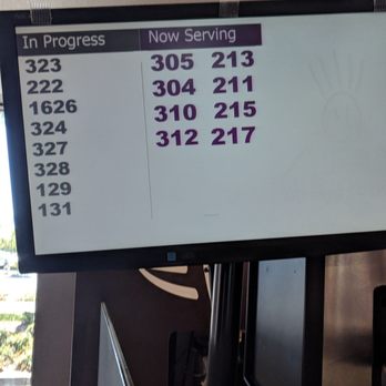 McDonald's - I'm 1626. Mobile order. The only one who did lol. - Fast Food Near Me - Irvine, California McDonald's - I'm 1626. Mobile order. The only one who did lol. - Fast Food Near Me - Irvine, California