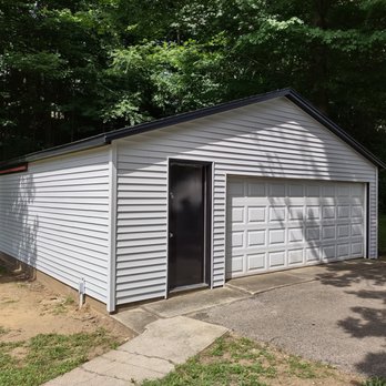 All Service & Remodel - Roofing Near Me - Dorr, Michigan All Service & Remodel - Roofing Near Me - Dorr, Michigan