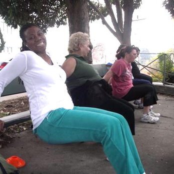 Full Service Wellness - Nutritionists Near Me Full Service Wellness - Nutritionists Near Me