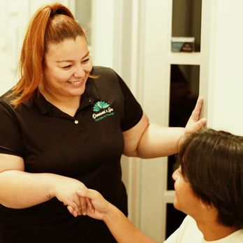 Donaven's Spa - Massage Near Me - Chula Vista, California Donaven's Spa - Massage Near Me - Chula Vista, California