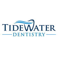 Tidewater Dentistry