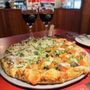 Photo of Me-n-Ed's Pizza Parlors