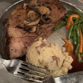 Jessop's Tavern - Prime rib - American Near Me - New Castle, Delaware Jessop's Tavern - Prime rib - American Near Me - New Castle, Delaware
