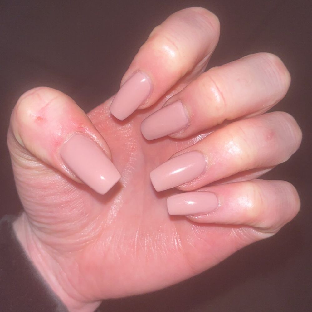Cutie Nails - Nail Salons Near Me - Chula Vista, California Cutie Nails - Nail Salons Near Me - Chula Vista, California