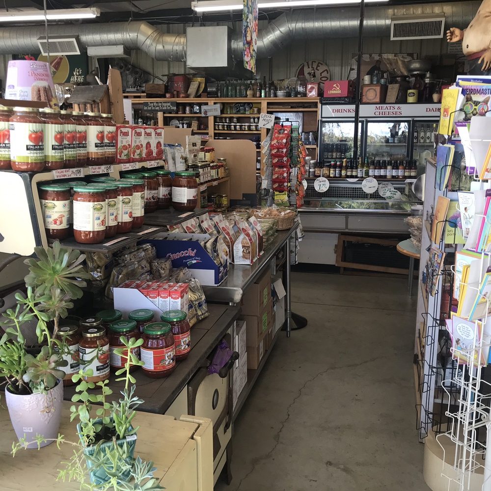 The Fruit Bowl - Fruits & Veggies Near Me - Stockton, California