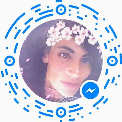 1927 S'mores Company by null