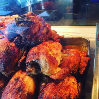 Bebo's BBQ - Pollo - Barbeque Near Me - Carolina, Puerto Rico Bebo's BBQ - Pollo - Barbeque Near Me - Carolina, Puerto Rico