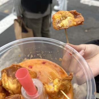Long Island Dumplings - Dim Sum Near Me - New York, New York Long Island Dumplings - Dim Sum Near Me - New York, New York