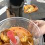 Photo of Long Island Dumplings