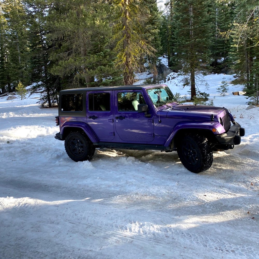 Vickers Automotive Repair - They take great care of my baby! - Auto Repair Near Me - Davis, California Vickers Automotive Repair - They take great care of my baby! - Auto Repair Near Me - Davis, California