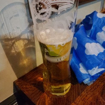 Greyfriars Bobby - Get out of the rain for a beer - Landmarks & Historical Buildings Near Me - Edinburgh, EDH Greyfriars Bobby - Get out of the rain for a beer - Landmarks & Historical Buildings Near Me - Edinburgh, EDH