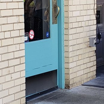 Milktooth - Note hours: opens at 10 a.m.! - Breakfast & Brunch Near Me - Indianapolis, Indiana
