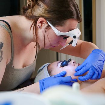 Pinnacle Modern Skincare - Skin Care Near Me - Studio City, California