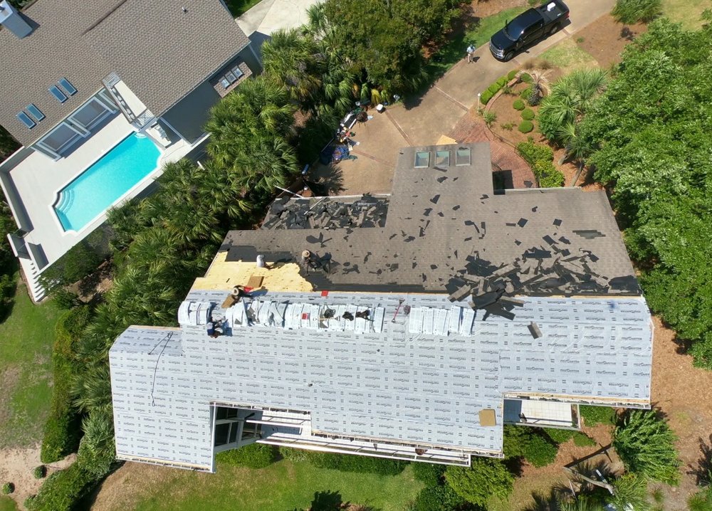 Slide of Axis Construction