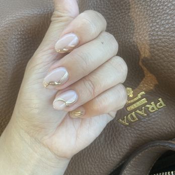 Winchester Nails - Nail Salons Near Me - San Jose, California Winchester Nails - Nail Salons Near Me - San Jose, California