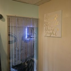 OneIIOne Studio Spa