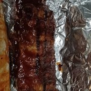 FASANO’S PIZZA - 28 Photos & 169 Reviews - Food near Justice, IL - Yelp