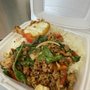 Photo of VKM Thaifood & BBq