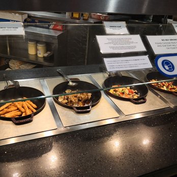 Sushi On - Hot eats with sign to wear facemask - Sushi Bars Near Me - Fairfax, Virginia Sushi On - Hot eats with sign to wear facemask - Sushi Bars Near Me - Fairfax, Virginia