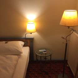 Park Inn by Radisson