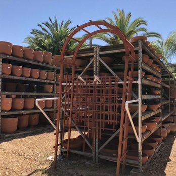 Planter Paradise - Nurseries & Gardening Near Me - El Cajon, California Planter Paradise - Nurseries & Gardening Near Me - El Cajon, California