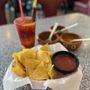 Photo of Jaguar Mexican Restaurant