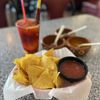 Jaguar Mexican Restaurant gift card