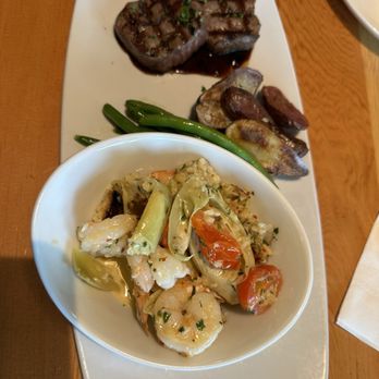 Wildfin American Grill - Riverton - Surf and turf - New American Near Me - Riverton, Utah Wildfin American Grill - Riverton - Surf and turf - New American Near Me - Riverton, Utah