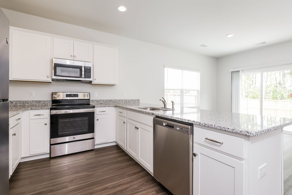 CONREX PROPERTY MANAGEMENT Updated August 2024 161 Photos & 49