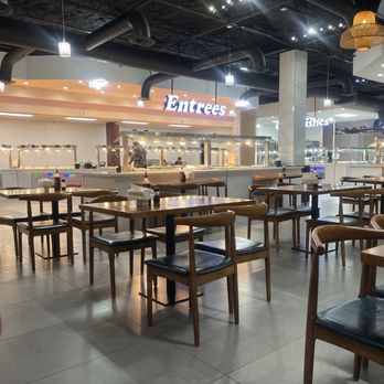 Royal Buffet - Buffets Near Me - Houston, Texas Royal Buffet - Buffets Near Me - Houston, Texas