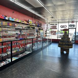 Vape City