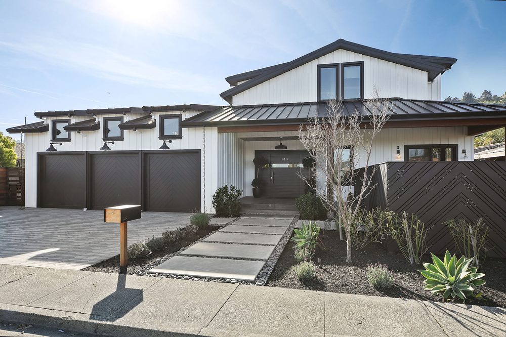 OGGI KASHI NORTH POINT REAL ESTATE 14 Reviews San Francisco