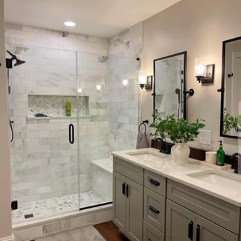 Remodeling Home Advisors - General Contractors Near Me - Tarzana, California Remodeling Home Advisors - General Contractors Near Me - Tarzana, California