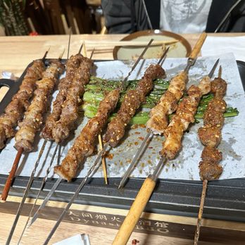 Dynasty BBQ - Chinese Near Me - San Mateo, California Dynasty BBQ - Chinese Near Me - San Mateo, California