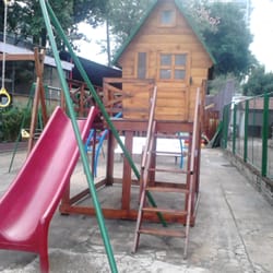 Espacio Futuro